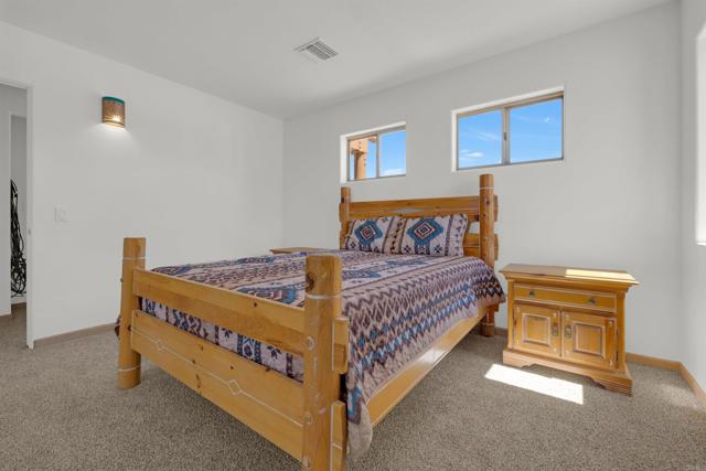 Detail Gallery Image 21 of 57 For 6226 Split Mountain Rd, Borrego Springs,  CA 92004 - 2 Beds | 3 Baths