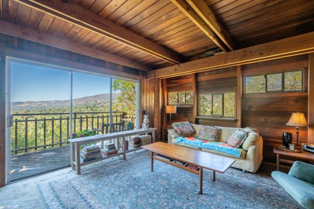 0 Calle De Quien Sabe, Carmel Valley CA: https://media.crmls.org/mediaz/1413f1ad-f1f8-43d2-9696-6f53c8b52e9f.jpg