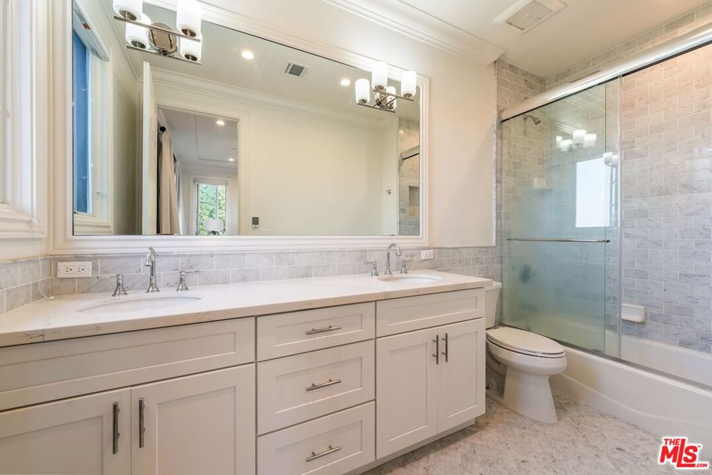 MLS #25624467 image #36