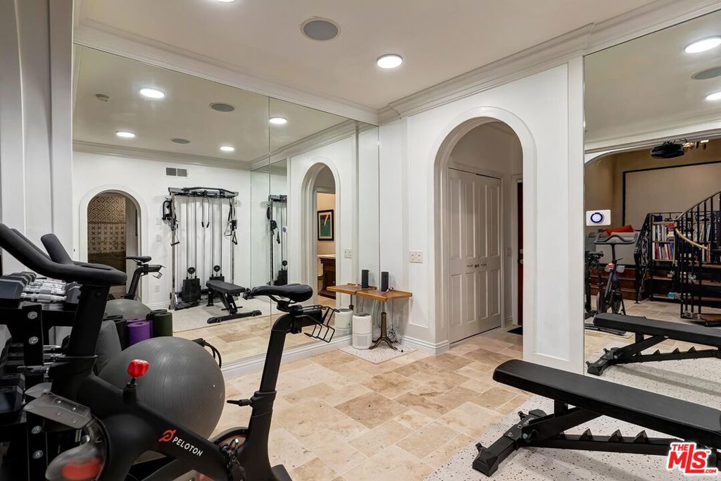 MLS #26866329 image #21