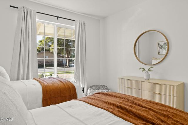 Detail Gallery Image 34 of 55 For 352 Paine Ave, Ventura,  CA 93003 - 4 Beds | 2 Baths