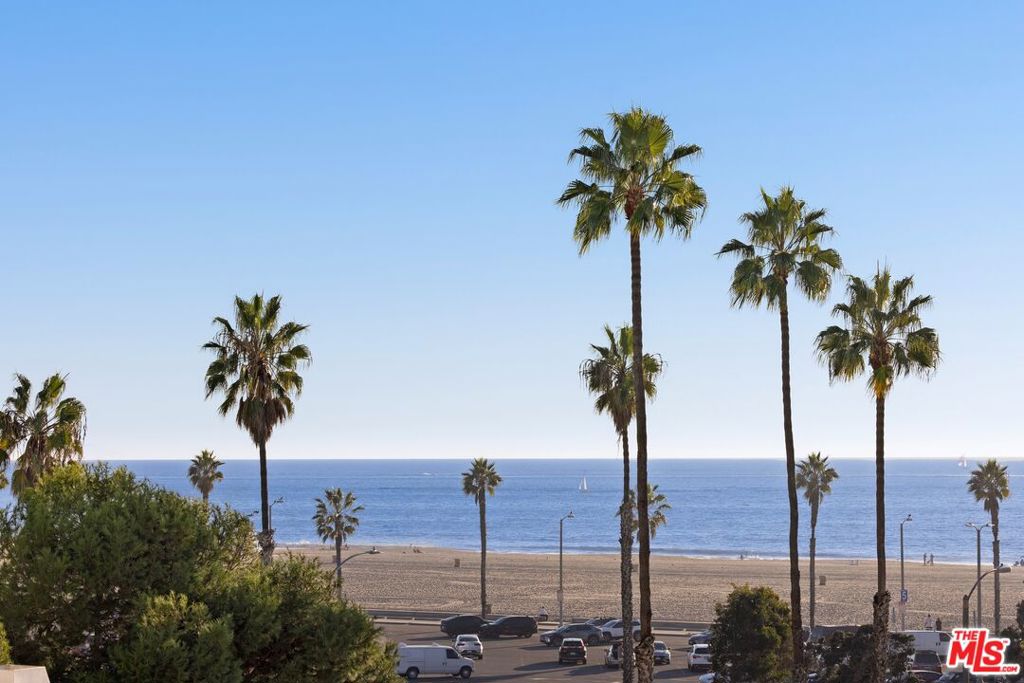 MLS #25625177 image #16