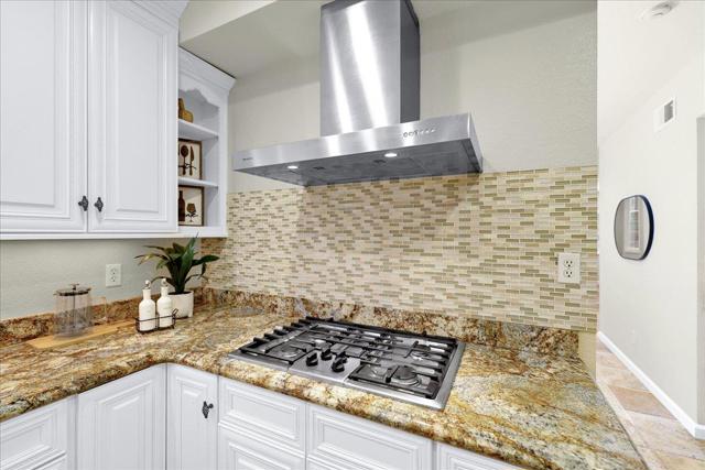 20486 Pierce Road, Saratoga CA: https://media.crmls.org/mediaz/14150d46-3305-4aea-8c12-51a9833e086d.jpg