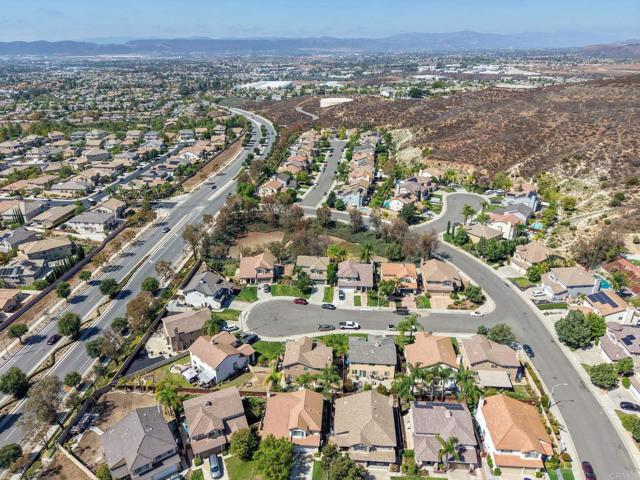 38977 Lone Cir, Riverside County, CA 92563 photo 57