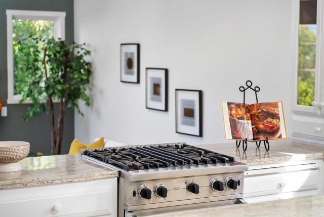 1545 Escalona Drive, Santa Cruz CA: https://media.crmls.org/mediaz/14151607-f4d9-4e6e-933c-23565a9a38b0.jpg