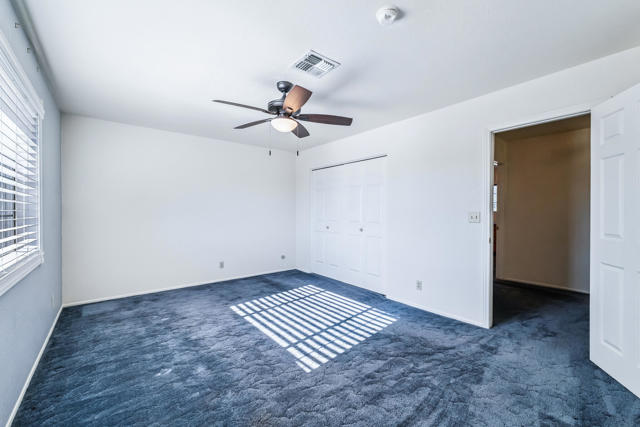 204 Fairway Drive, Needles CA: https://media.crmls.org/mediaz/14151691-1109-4fb0-88e1-1107900e8261.jpg