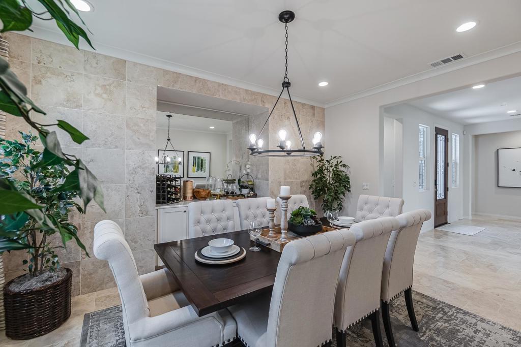 MLS #219132865DA img 6