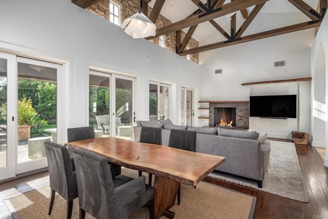 Detail Gallery Image 18 of 41 For 18596 Corte Fresco, Rancho Santa Fe,  CA 92091 - 4 Beds | 5/1 Baths