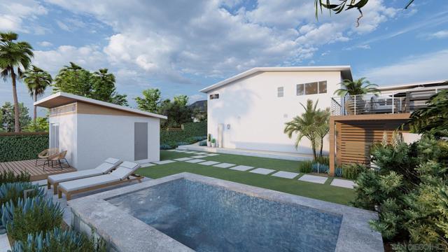 5851 Box Canyon, La Jolla CA: https://media.crmls.org/mediaz/141523df-0b4d-4d9b-aaef-c7ed86f98694.jpg