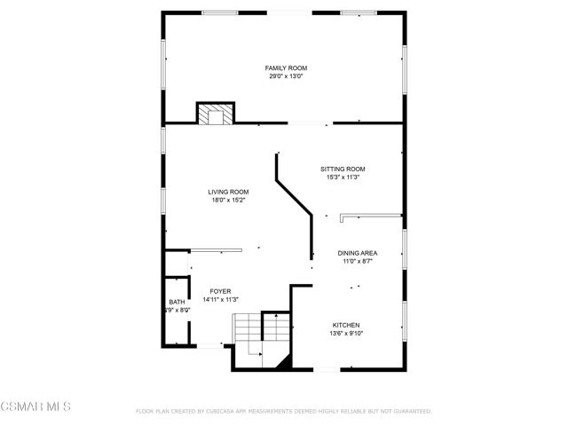 4471 Skyglen Court, Moorpark CA: https://media.crmls.org/mediaz/14152590-806e-427a-9bad-7cd03f06ad28.jpg