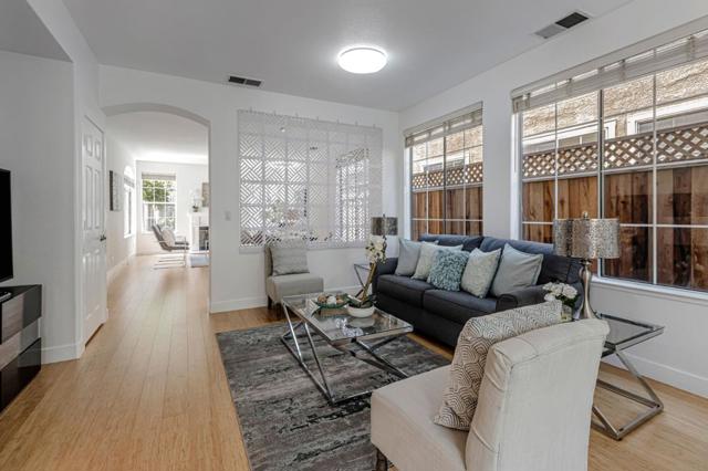 2871 Rubino Circle, San Jose CA: https://media.crmls.org/mediaz/141551b0-9c43-42f3-b265-15c21c62fd3f.jpg