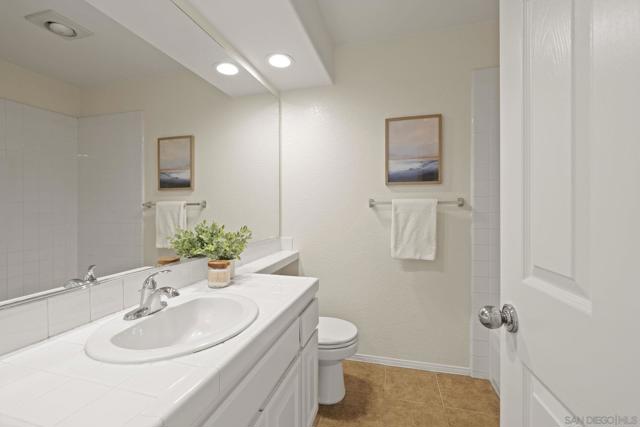 12518 Cavallo St, San Diego CA: https://media.crmls.org/mediaz/141554b1-1a5a-4655-8de7-634e651f8636.jpg