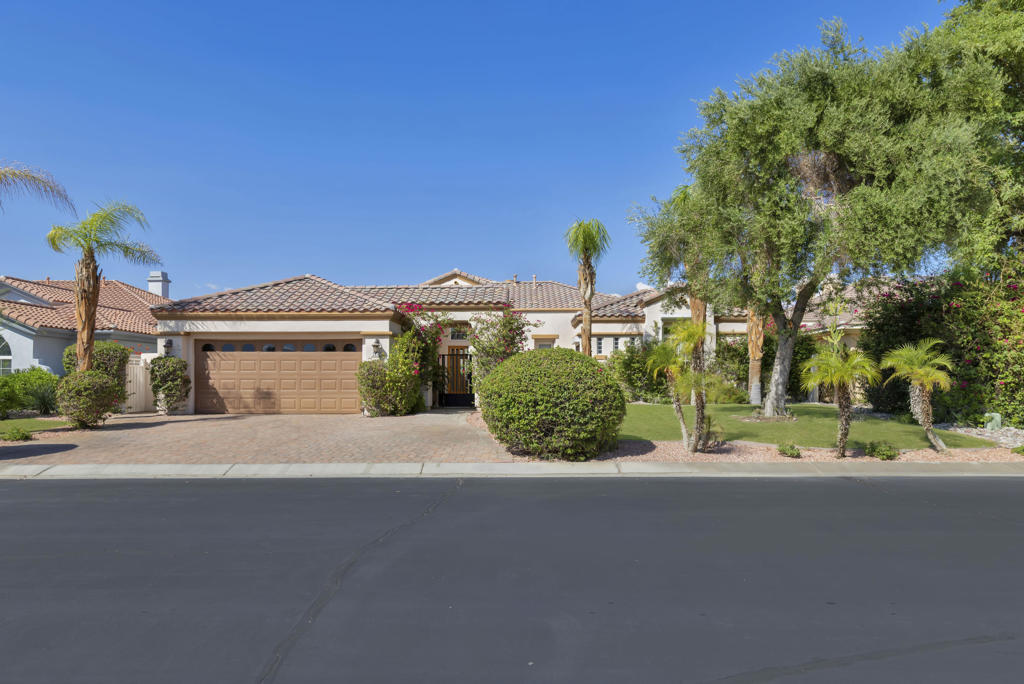 MLS #219138469DA image #23