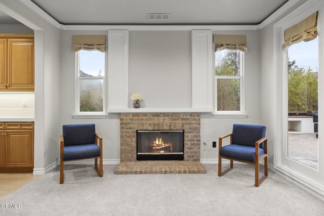 Detail Gallery Image 61 of 73 For 181 via Sandra, Newbury Park,  CA 91320 - 5 Beds | 6/1 Baths