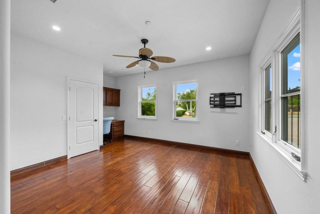 2398 Prince Way