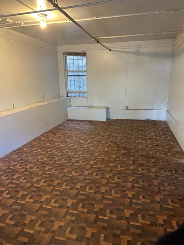 751753 8th Avenue, San Francisco CA: https://media.crmls.org/mediaz/14157d09-111a-46cd-86a8-0bacad946a52.jpg