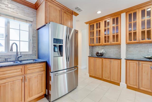 2242 Lusardi Drive, San Jose CA: https://media.crmls.org/mediaz/141582e9-cb9b-4677-9d16-e35a876b1d63.jpg