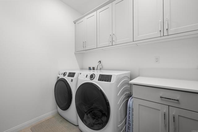 Home for Sale in Chula Vista