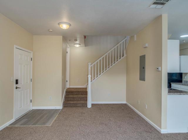 225 Pacifica Boulevard, Watsonville CA: https://media.crmls.org/mediaz/1415a014-a07b-4d92-914e-c29ba787d022.jpg