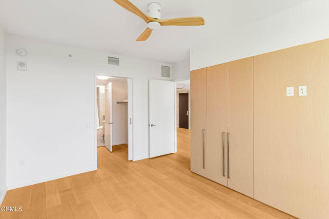 Detail Gallery Image 9 of 33 For 877 Francisco St #1112,  Los Angeles,  CA 90015 - 1 Beds | 1/1 Baths