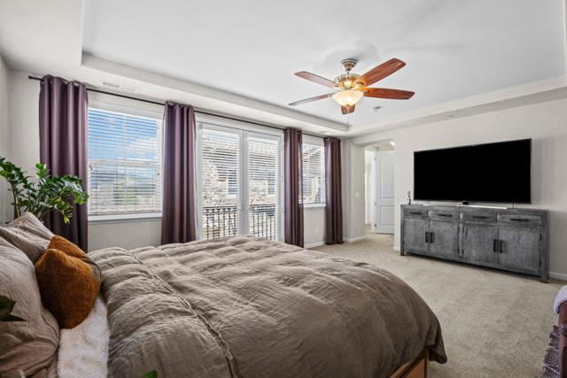 7632 Braid Court, Gilroy CA: https://media.crmls.org/mediaz/1415a84c-3753-4720-9f88-f3212680463b.jpg