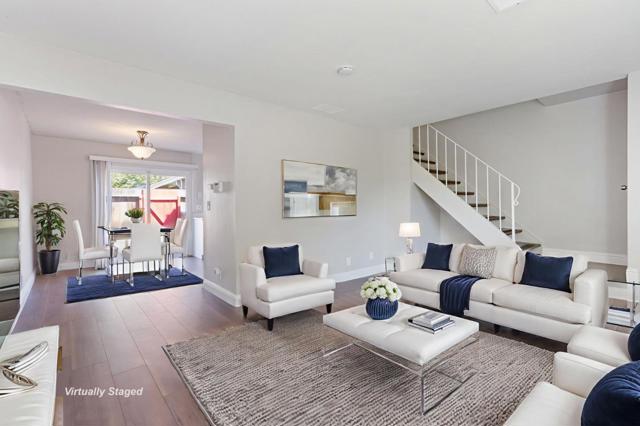 1810 Queen Victoria Way, San Jose CA: https://media.crmls.org/mediaz/1415b2c2-9b06-4741-886e-ab29346dfa89.jpg