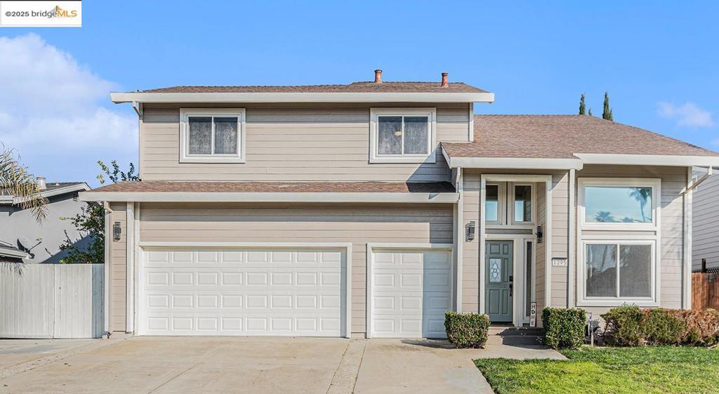 1295 Willow Lake Rd