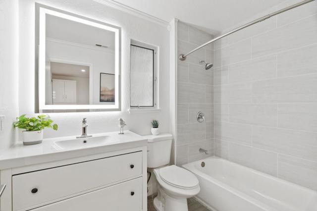 5222 Adalina Court, San Jose CA: https://media.crmls.org/mediaz/1415e364-5cb0-46c1-8eaa-6e581b8d4b45.jpg