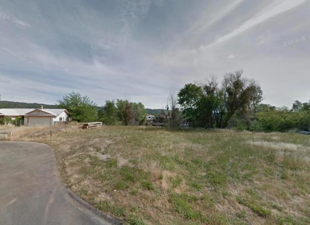 13489 Marina, Clearlake Oaks CA: https://media.crmls.org/mediaz/1415f46a-6e26-4c53-bfc9-13de5b5f2819.jpg