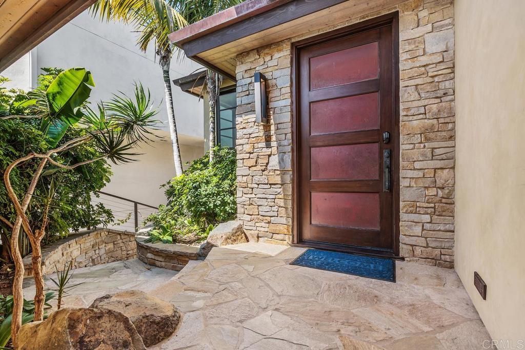 2260 El Amigo Road - photo 7