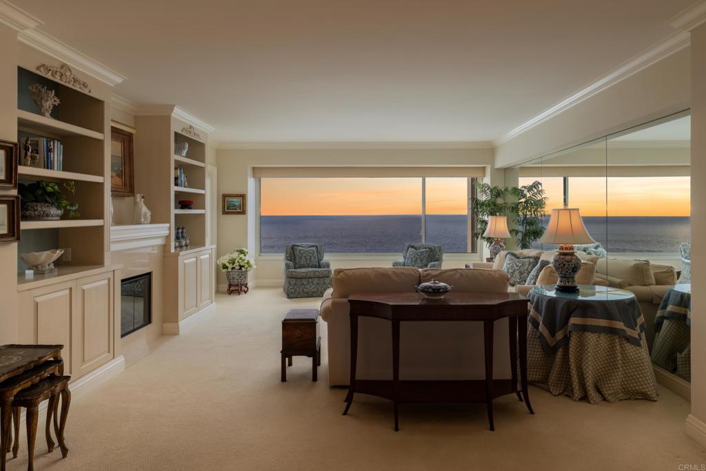 939 Coast Boulevard - photo 3