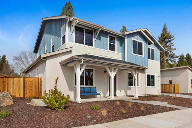 100 Waterstone Court, Napa CA: https://media.crmls.org/mediaz/14162bf6-5bdf-4b72-8ee1-c9d7c97be9a5.jpg