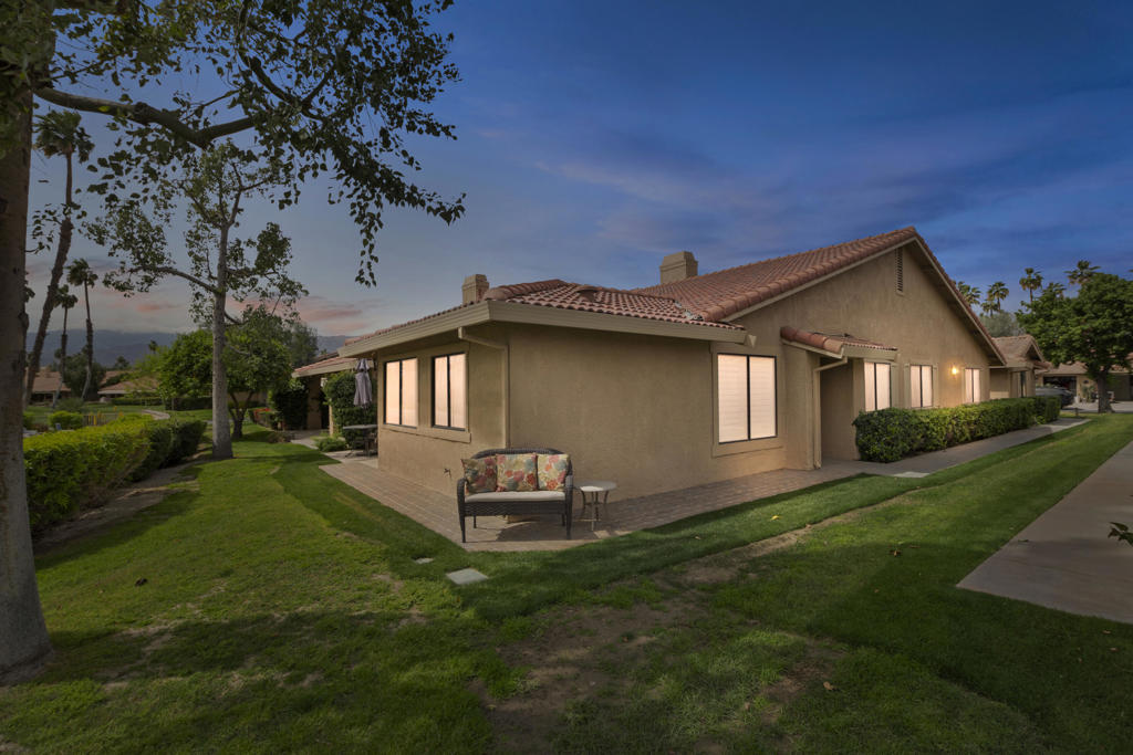 MLS #219138968DA image #22