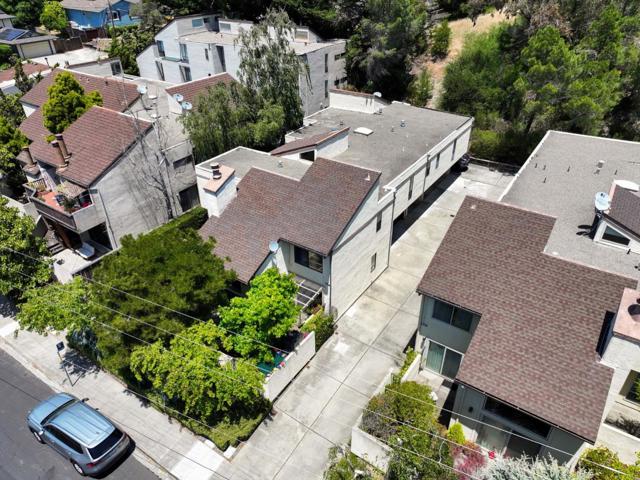 2005 Parrott Drive, San Mateo CA: https://media.crmls.org/mediaz/14163be5-6244-49f2-bbdd-2f5cc00d1e5d.jpg