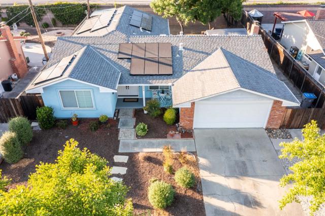 1599 Rebel Way, San Jose CA: https://media.crmls.org/mediaz/1416444d-22f8-44b3-9199-7d033838e66c.jpg