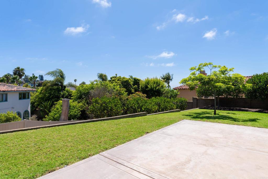 MLS #NDP2507381 image #23