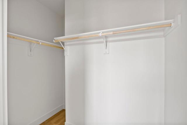 523 Union Avenue, Campbell CA: https://media.crmls.org/mediaz/14166a26-7fbb-44c9-9afc-8c5533381db8.jpg