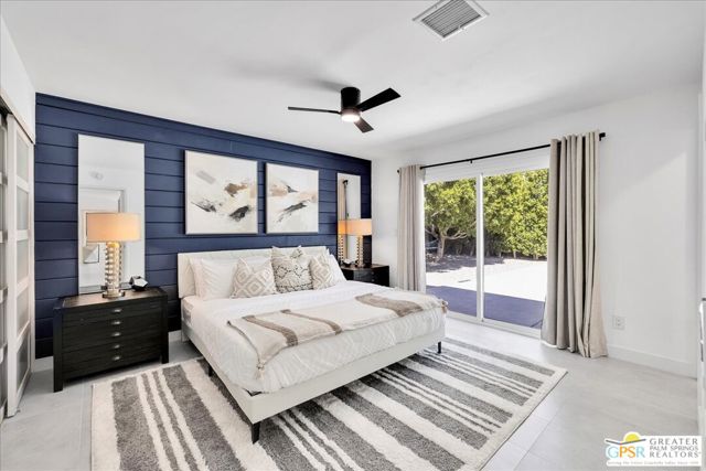 2092 N San Antonio Road, Palm Springs CA: https://media.crmls.org/mediaz/14168148-6b23-4fea-a666-12909cf5e556.jpg