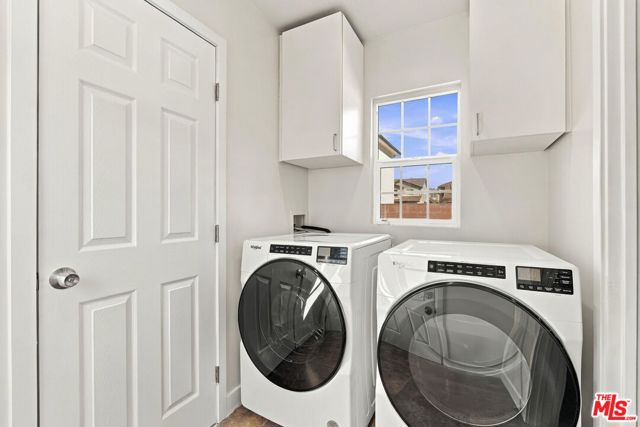 10551 Blucher Avenue photo 13