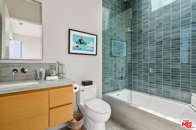 Drew Fenton | 1030 Somera Road Los Angeles CA | MLS: 7216048