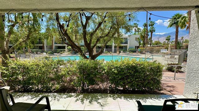 3155 E Ramon Road, Palm Springs CA: https://media.crmls.org/mediaz/1416a01e-dca5-4f7b-bcce-0533a1b4a576.jpg