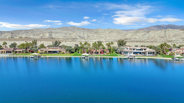 Image 53 of 56 For 83073 Shore Drive