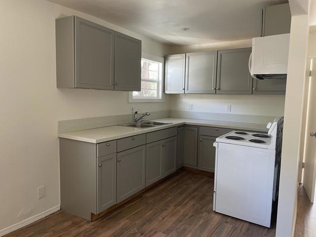 Image 7 of 18 For 25111 Nestwa Trail