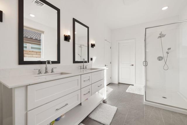 42501 Solicio Way, Indio CA: https://media.crmls.org/mediaz/14170341-f529-4679-b633-ea0bc342e1ff.jpg