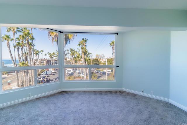 Detail Gallery Image 44 of 58 For 1602 S Pacific St #175,  Oceanside,  CA 92054 - 3 Beds | 3/1 Baths