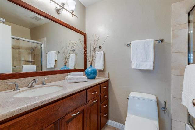 3392 Brittan Avenue, San Carlos CA: https://media.crmls.org/mediaz/14170fc3-a8ae-4778-b3d3-c7e0bae48967.jpg