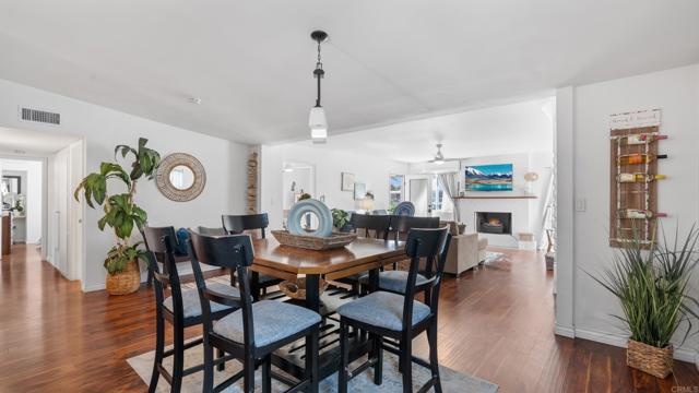 Home for Sale in Imperial Beach