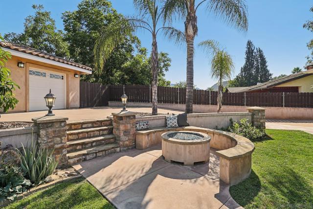 16112 Arena Drive, Ramona CA: https://media.crmls.org/mediaz/14172856-dc12-4eed-a0d5-a91786b8873a.jpg