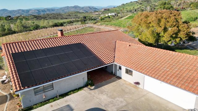 Image 12 of 58 For 15349 Highland Valley Rd