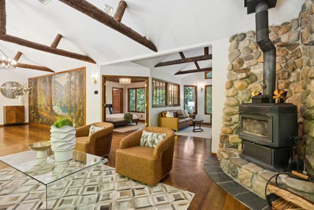 23110 Old Santa Cruz Highway, Los Gatos CA: https://media.crmls.org/mediaz/14176bba-7a26-4df4-9222-4dff238116fd.jpg